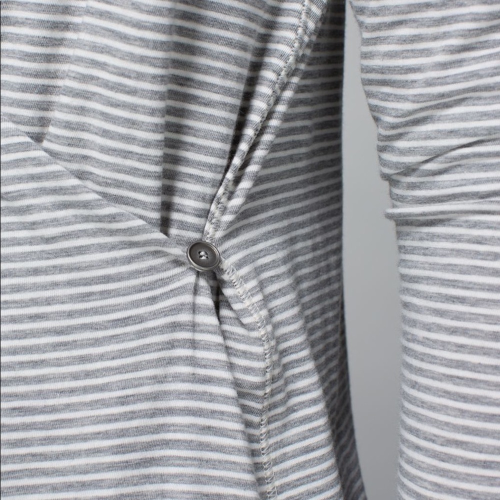 Radiant Ls - image 3